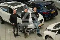 2020 Renault Clio