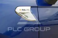 2020 Renault Clio