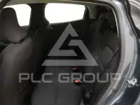 2020 Renault Clio