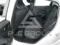 2020 Renault Clio