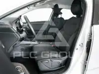 2020 Renault Clio