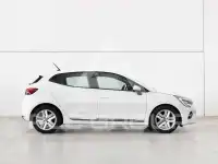 2020 Renault Clio