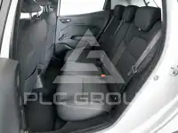 2020 Renault Clio