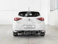 2020 Renault Clio