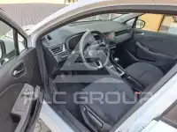2020 Renault Clio