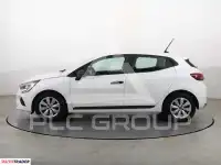 2020 Renault Clio