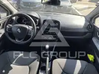2020 Renault Clio