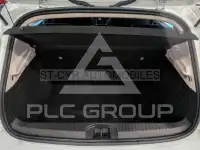 2020 Renault Clio