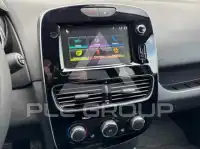 2020 Renault Clio