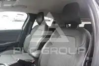 2020 Renault Clio