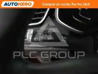 2020 Renault Clio