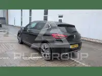 2020 Renault Clio