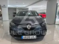 2020 Renault Clio
