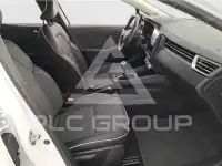 2020 Renault Clio