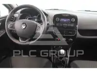 2020 Renault Clio