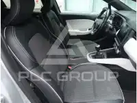 2020 Renault Clio