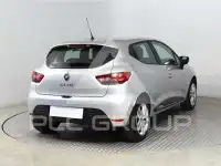 2020 Renault Clio
