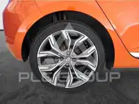 2020 Renault Clio