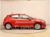 2020 Renault Clio