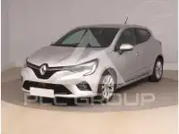 2020 Renault Clio