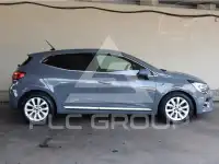 2020 Renault Clio