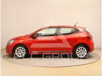 2020 Renault Clio