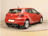 2020 Renault Clio
