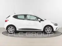 2020 Renault Clio