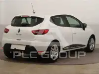 2020 Renault Clio
