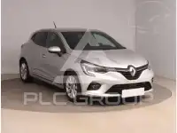 2020 Renault Clio