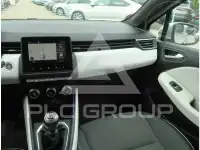 2020 Renault Clio