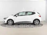 2020 Renault Clio