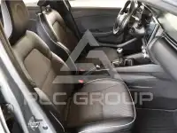 2020 Renault Clio