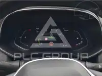 2020 Renault Clio