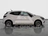 2020 Renault Clio