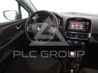 2020 Renault Clio
