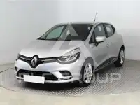 2020 Renault Clio