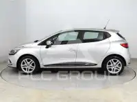 2020 Renault Clio