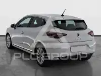 2020 Renault Clio