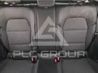 2020 Renault Clio