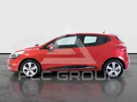2020 Renault Clio