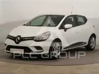 2020 Renault Clio