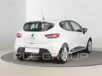 2020 Renault Clio