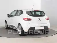 2020 Renault Clio