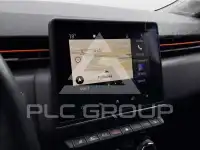 2020 Renault Clio
