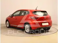 2020 Renault Clio