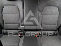 2020 Renault Clio