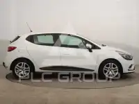 2020 Renault Clio