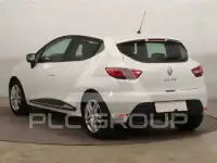 2020 Renault Clio