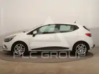 2020 Renault Clio